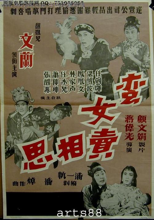 怎么买圣卢西亚护照